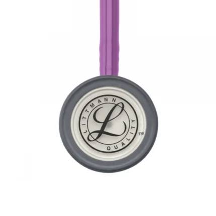 Littmann Classic III Lavender Purple Stethoscope | Buy Authentic Littmann in Pakistan