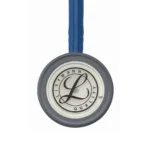 Littmann Classic III Navy Blue Basic Stethoscope – Original in Pakistan
