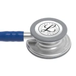 Littmann Classic III Navy Blue Basic Stethoscope – Original in Pakistan
