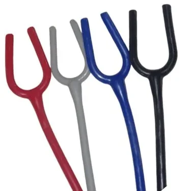 Littmann Spare Tube | Buy Authentic Littmann Accessories in Pakistan Littmann Spare Tube – Original Replacement Tube in Pakistan