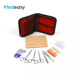 3M Suturing Kit for doctors, medical students, and house officers in Pakistan