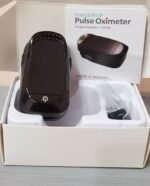 3M Pulse Oximeter for doctors, medical students, and house officers in Pakistan