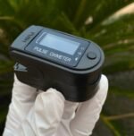 3M Pulse Oximeter for doctors, medical students, and house officers in Pakistan