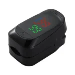 Professional Oximeter – Original in Pakistan