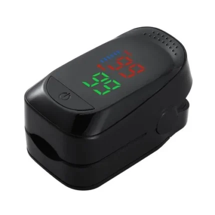 Professional Oximeter – Original in Pakistan
