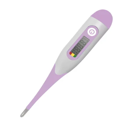 Digital Thermometer – Accurate Medical Thermometer in Pakistan