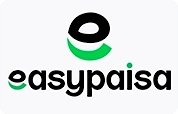 EasyPaisa