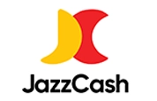 JazzCash
