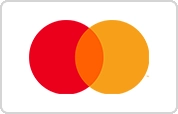 MasterCard