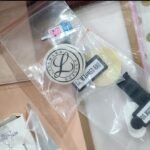 Littmann Name Tag – Original in Pakistan