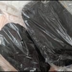 Littmann Stethoscope Protection Case – Original in Pakistan