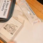 Littmann Classic III Chocolate Gold Stethoscope – Original in Pakistan