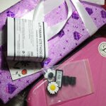 Littmann Gift Wrap – Premium Packaging for Stethoscopes in Pakistan