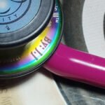 Littmann Stethoscope Name Engraving – Personalized in Pakistan