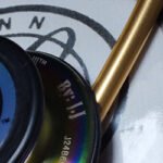 Littmann Stethoscope Name Engraving – Personalized in Pakistan