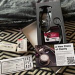 Littmann Classic III Black Edition Stethoscope – Original in Pakistan