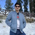 Dr. Malik Shamir Awan