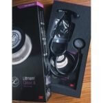 Littmann Classic III Black Edition Stethoscope – Original in Pakistan