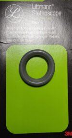 Littmann Classic II Spare Parts Kit – Original Replacement Diaphragm & Eartips from LittmannStethoscopes.pk