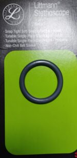 Cardiology IV - Spare Parts Kit - Image 6