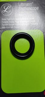 Littmann Classic II Spare Parts Kit – Original Replacement Diaphragm & Eartips from LittmannStethoscopes.pk