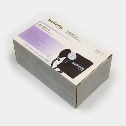 3M Blood Pressure (BP) Apparatus for doctors, medical students, and house officers in Pakistan