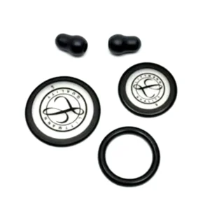 Littmann Classic 3 Spare Parts Kit – Original Accessories in Pakistan