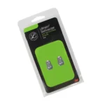 Littmann Gray Eartips / Earbuds – Original Accessories in Pakistan