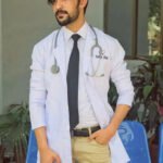 Littmann Classic III Gray Stethoscope – Original, Perfect for Pakistani Doctors, House Officers & Medical Students | LittmannStethoscopes.pk