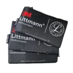 Littmann Classic III pouch case for doctors, medical students, and house officers in Pakistan