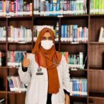 Littmann Classic III Raspberry Rainbow Stethoscope – Original, Perfect for Pakistani Doctors, House Officers & Medical Students | LittmannStethoscopes.pk