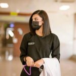 Littmann Classic III Lavender Stethoscope – Original, Perfect for Pakistani Doctors, House Officers & Medical Students | LittmannStethoscopes.pk