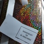 Littmann Classic III – The Perfect Gift for Doctors | Original Imported Model from LittmannStethoscopes.pk