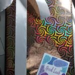 Littmann Classic III – The Perfect Gift for Doctors | Original Imported Model from LittmannStethoscopes.pk