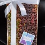 Littmann Classic III – The Perfect Gift for Doctors | Original Imported Model from LittmannStethoscopes.pk