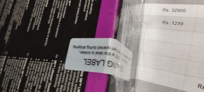 Littmann Black Gold vs Black Mirror Edition – Comparison of finishes | LittmannStethoscopes.pk