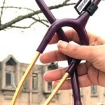 Littmann Classic III Plum Rainbow Stethoscope – Original, Perfect for Pakistani Doctors, House Officers & Medical Students | LittmannStethoscopes.pk