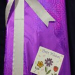 Littmann Stethoscope Gift Wrap – Premium Medical Gift Packaging | LittmannStethoscopes.pk