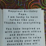 Littmann Stethoscope – The Perfect Gift for Doctors in Pakistan | Original Imported Model from LittmannStethoscopes.pk