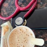 Littmann Classic III Burgundy Mirror Stethoscope – Original, Perfect for Pakistani Doctors, House Officers & Medical Students | LittmannStethoscopes.pk