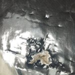 Elevate your medical practice with the Littmann Classic III Burgundy Red Smoke 5868 Stethoscope, combining rich burgundy color with subtle smoke-black finish for a sophisticated look. Ideal for doctors, medical students, and healthcare professionals in Pakistan, this stethoscope ensures superior acoustic performance, comfort, and style. 100% original, sealed, and imported from Amazon USA. Available exclusively at LittmannStethoscopes.pk with warranty and nationwide delivery.