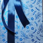 Littmann Classic III Ceil Blue 5630 Stethoscope – Original Imported Model for Doctors, House Officers & Medical Students | LittmannStethoscopes.pk