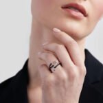 Littmann Stethoscope Ring – Original Accessory for Pakistani Doctors, House Officers & Medical Students | LittmannStethoscopes.pk