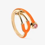 Littmann Stethoscope Ring – Original Accessory for Pakistani Doctors, House Officers & Medical Students | LittmannStethoscopes.pk