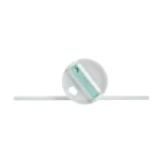 Mist Green Stanley Tumbler 40oz – Original Hydration Cup for Doctors, Students & Fitness Lovers in Pakistan | LittmannStethoscopes.pk