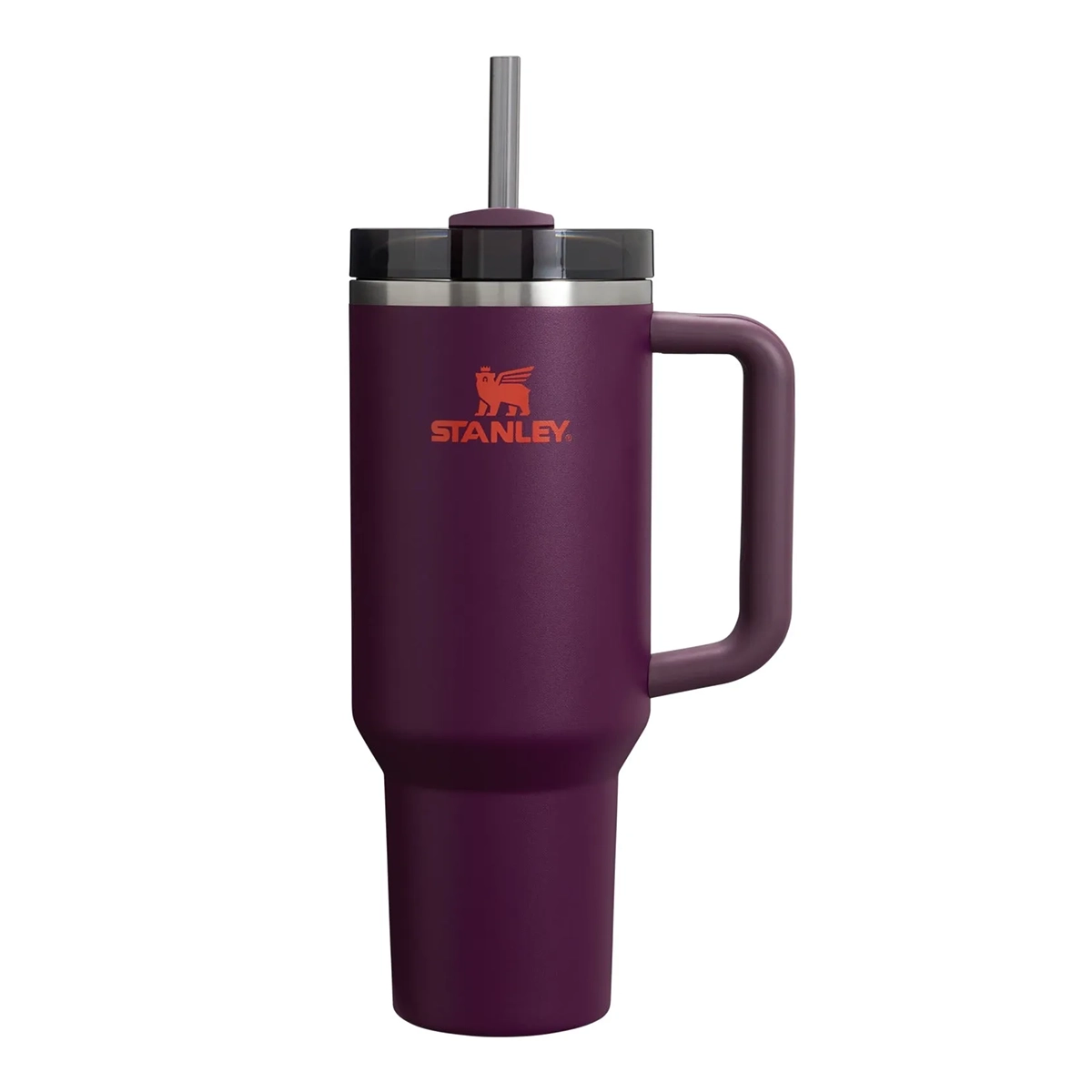Plum LE Stanley Tumbler – 40oz Limited Edition Original Hydration Cup for Doctors, Students & Gym Enthusiasts in Pakistan | LittmannStethoscopes.pk Plum LE Stanley Tumbler 40oz – Limited Edition Original Hydration Cup for Doctors, Students & Fitness Lovers in Pakistan | LittmannStethoscopes.pk
