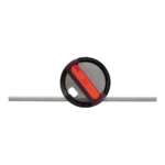 Plum LE Stanley Tumbler 40oz – Limited Edition Original Hydration Cup for Doctors, Students & Fitness Lovers in Pakistan | LittmannStethoscopes.pk