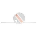 Rose Quartz Swirl Stanley Tumbler 40oz – Original Limited Edition Hydration Cup for Doctors, Students & Fitness Lovers in Pakistan | LittmannStethoscopes.pk