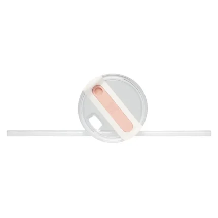 Rose Quartz Swirl Stanley Tumbler 40oz – Original Limited Edition Hydration Cup for Doctors, Students & Fitness Lovers in Pakistan | LittmannStethoscopes.pk