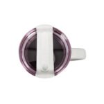 Ribbon Rosa Stanley Tumbler Limited Edition 40oz – Original Hydration Cup for Doctors, Students & Fitness Lovers in Pakistan | LittmannStethoscopes.pk